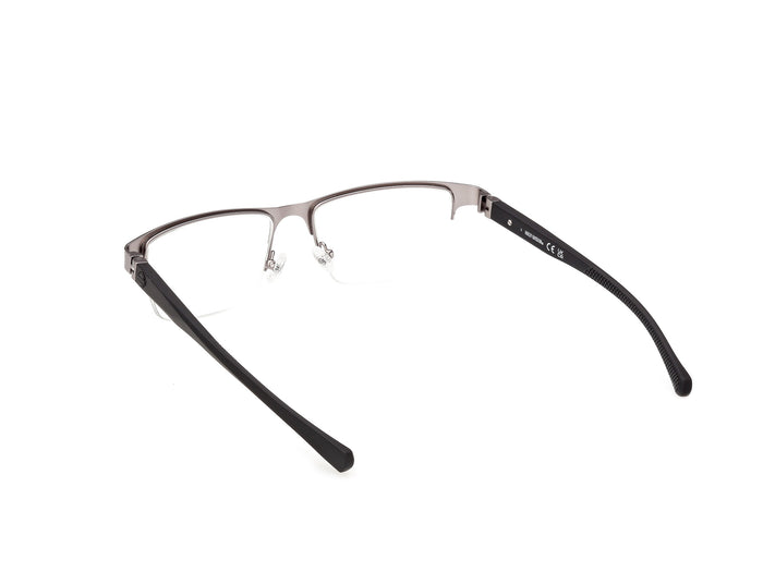Optical Frames Harley-Davidson HD50126 009 54 17 — vista 3