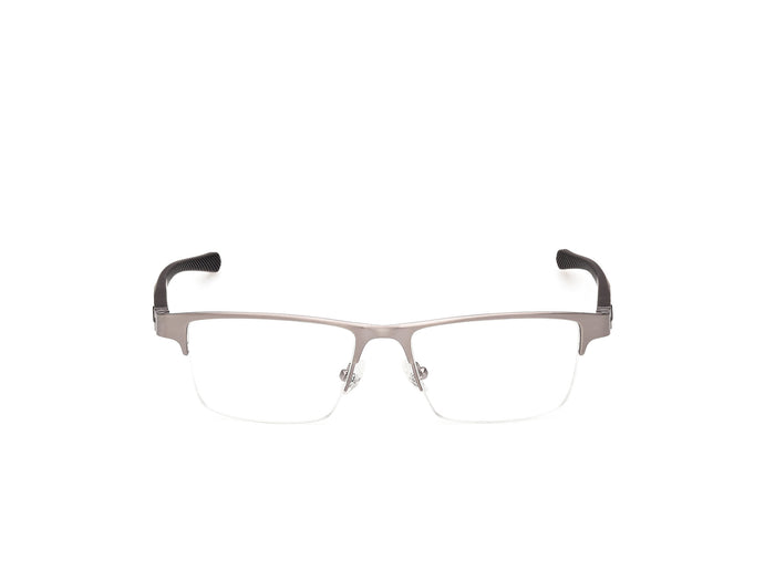Optical Frames Harley-Davidson HD50126 009 54 17 — vista 8