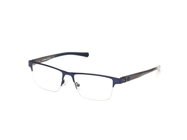 Brillenfassung Harley-Davidson HD50126 091 54 17