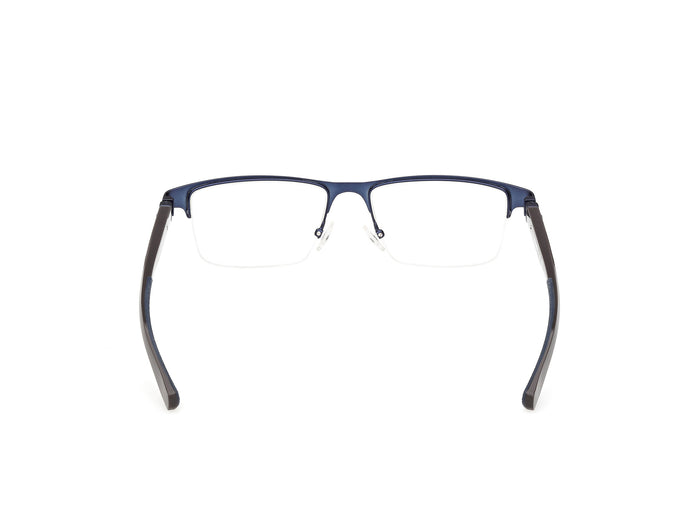 Optical Frames Harley-Davidson HD50126 091 54 17 — vista 4