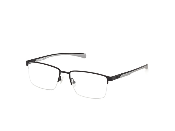 Brillenfassung Harley-Davidson HD50127 002 56 17