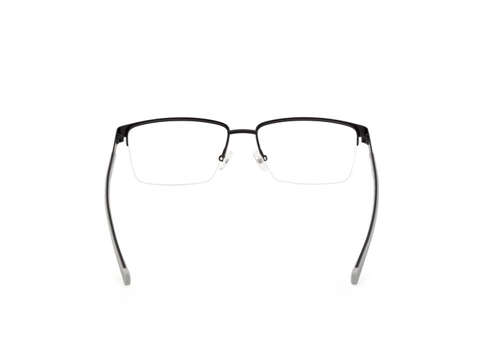 Optical Frames Harley-Davidson HD50127 002 56 17 — vista 4