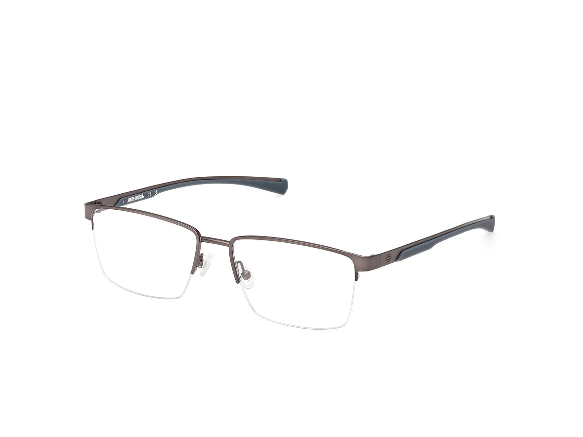 Optical Frames Harley-Davidson HD50127 009 56 17