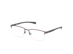 Optical Frames Harley-Davidson HD50127 009 56 17