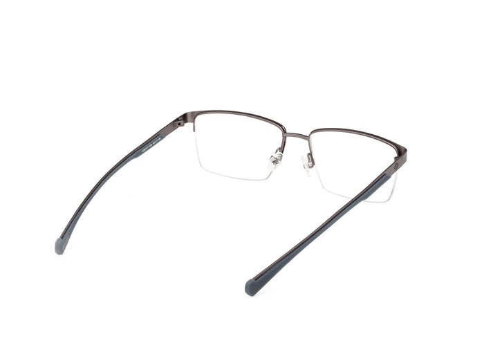 Optical Frames Harley-Davidson HD50127 009 56 17 — vista 5