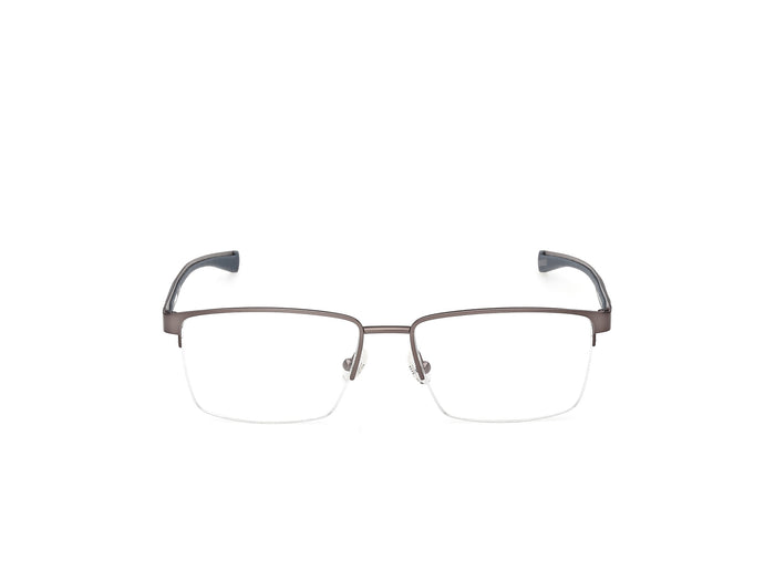 Optical Frames Harley-Davidson HD50127 009 56 17 — vista 8