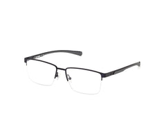 Optical Frames Harley-Davidson HD50127 091 56 17