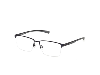 Optical Frames Harley-Davidson HD50127 091 56 17