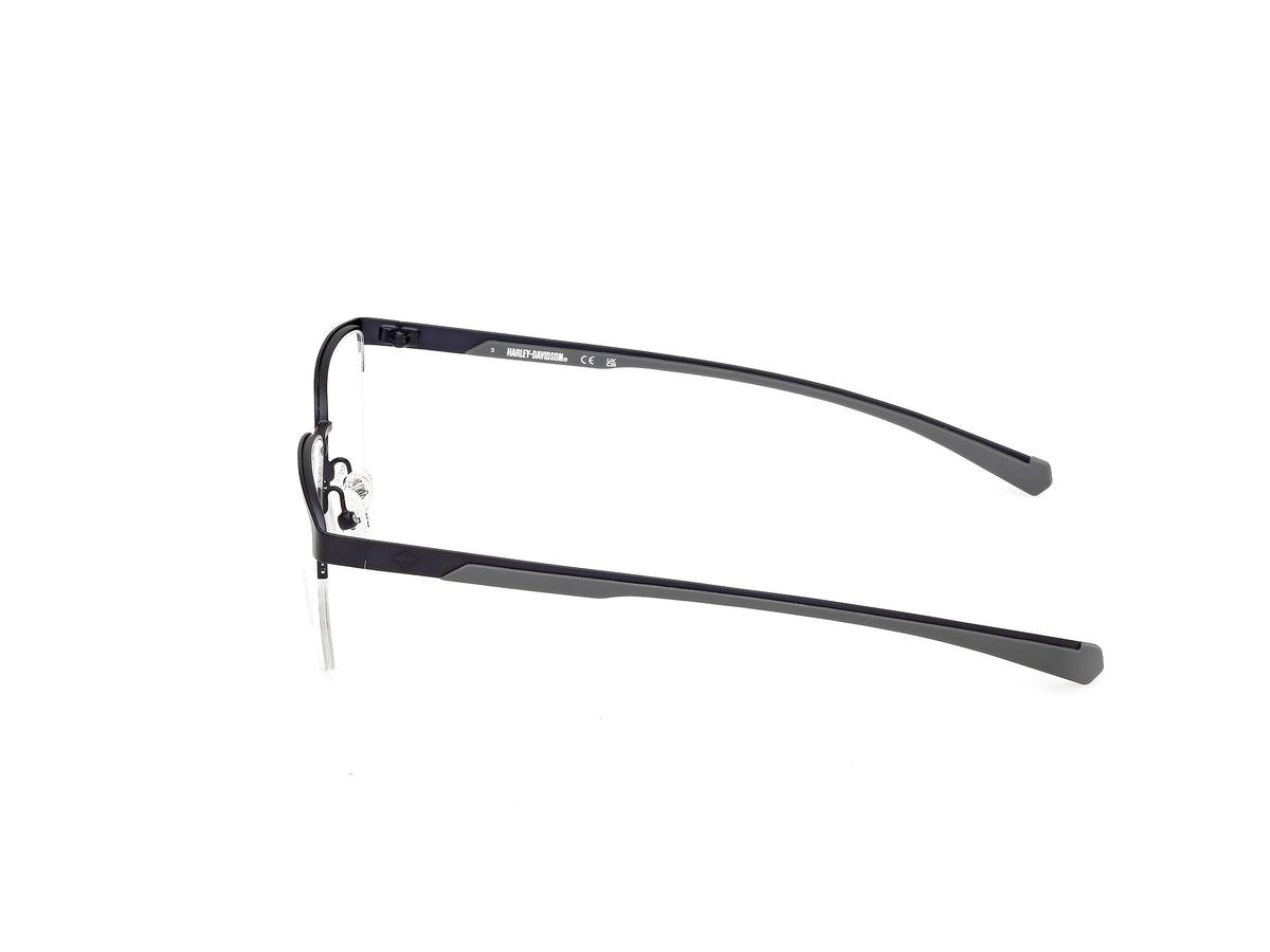 Brillenfassung Harley-Davidson HD50127 091 56 17