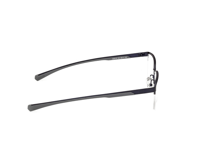 Optical Frames Harley-Davidson HD50127 091 56 17 — vista 6