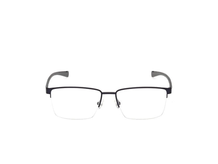 Optical Frames Harley-Davidson HD50127 091 56 17 — vista 8