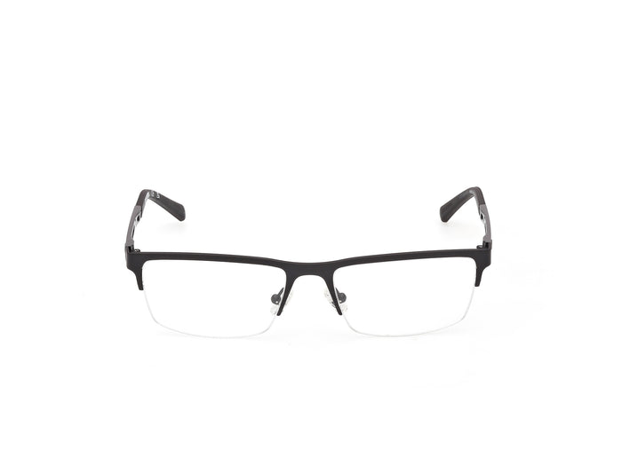 Optical Frames Harley-Davidson HD50132 002 57 18 — vista 8