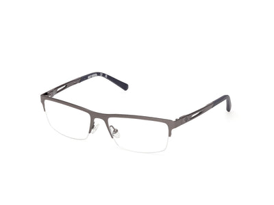 Optical Frames Harley-Davidson HD50132 009 57 18