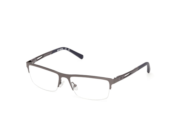 Brillenfassung Harley-Davidson HD50132 009 57 18