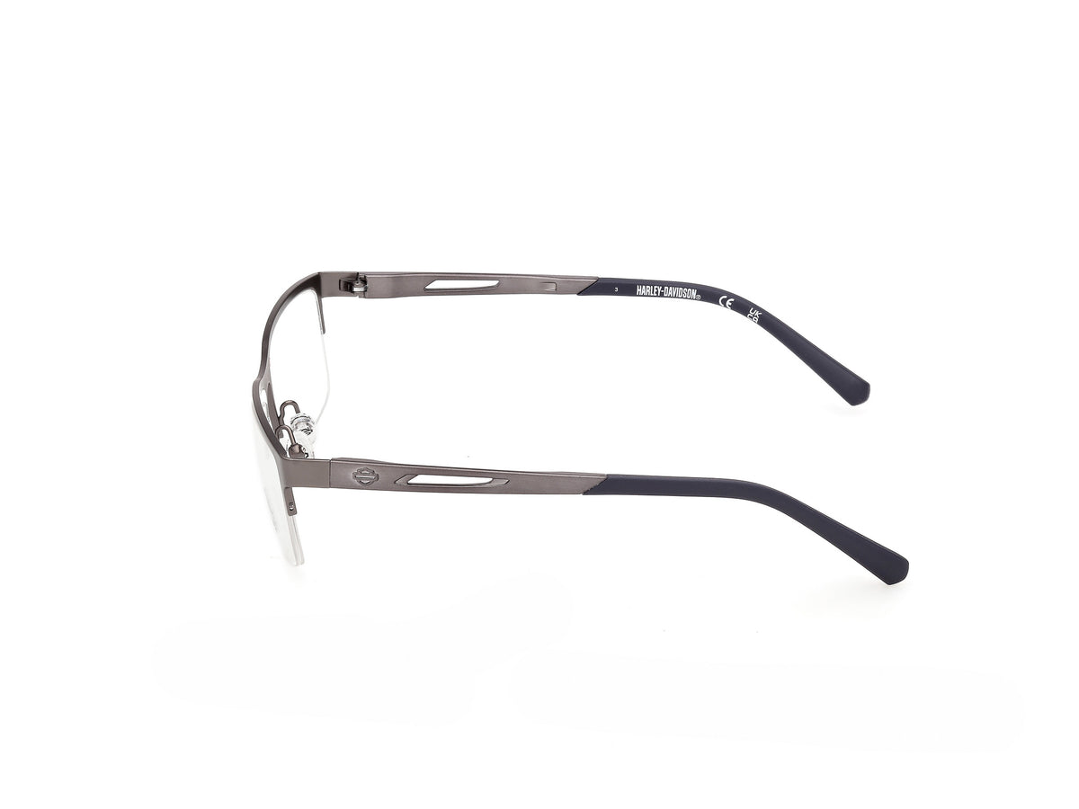 Brillenfassung Harley-Davidson HD50132 009 57 18