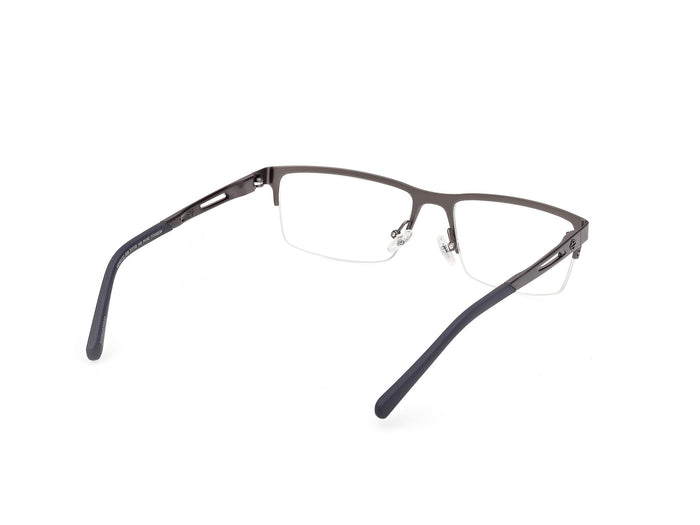 Оправа для очков Harley-Davidson HD50132 009 57 18 — vista 5