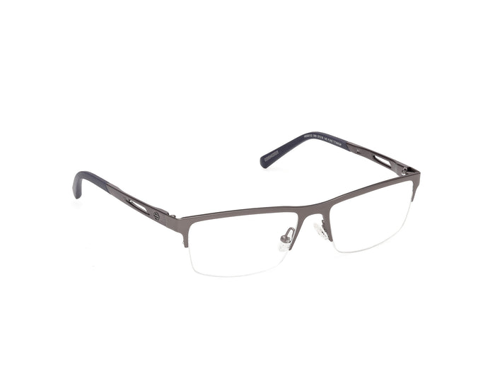 Оправа для очков Harley-Davidson HD50132 009 57 18 — vista 7