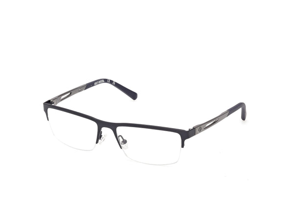 Brillenfassung Harley-Davidson HD50132 091 57 18