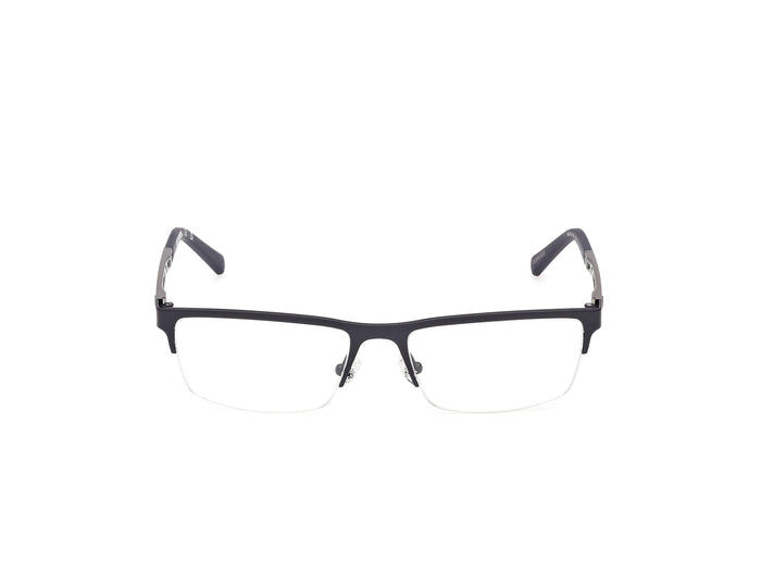 Optical Frames Harley-Davidson HD50132 091 57 18 — vista 8