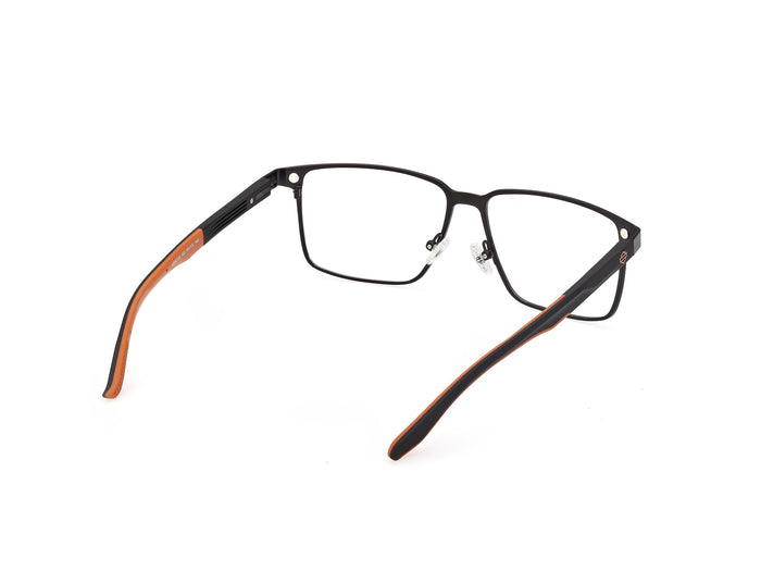 Optical Frames Harley-Davidson HD50135 002 58 15 — vista 5