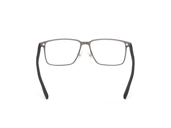 Optical Frames Harley-Davidson HD50135 009 58 15 — vista 4