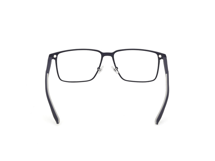 Optical Frames Harley-Davidson HD50135 091 58 15 — vista 4