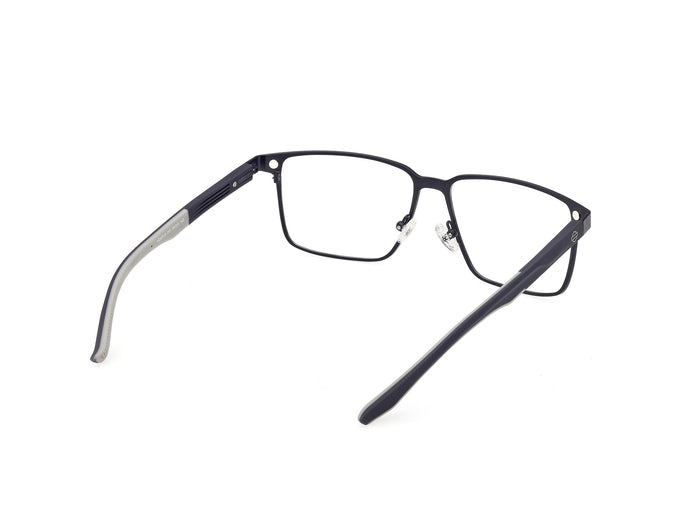 Optical Frames Harley-Davidson HD50135 091 58 15 — vista 5