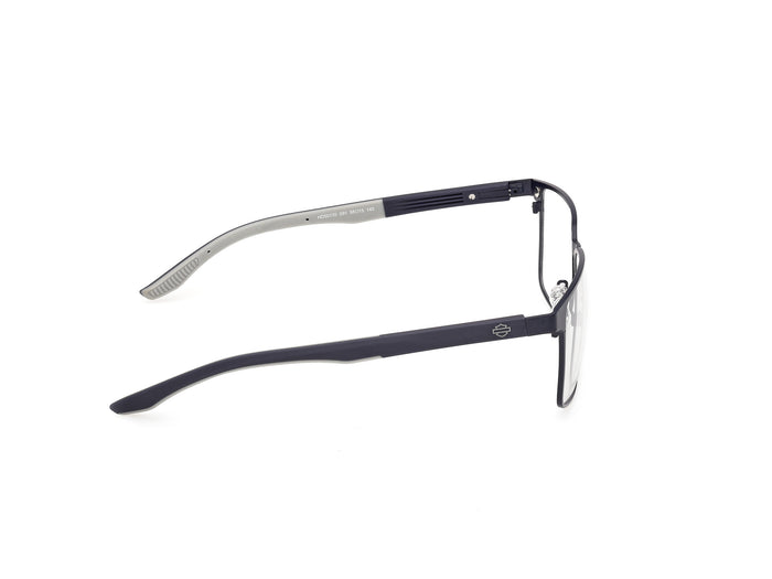 Optical Frames Harley-Davidson HD50135 091 58 15 — vista 6