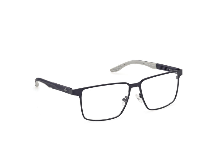 Optical Frames Harley-Davidson HD50135 091 58 15 — vista 7
