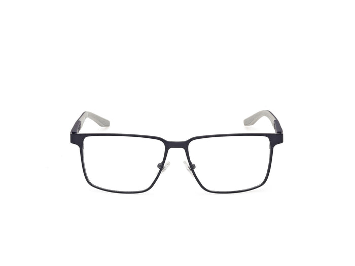 Optical Frames Harley-Davidson HD50135 091 58 15 — vista 8