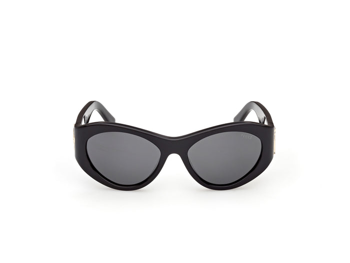 Gafas de Sol Emilio Pucci EP249 01A 54 17 — vista 8