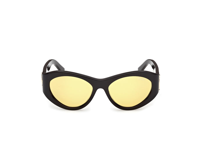 Gafas de Sol Emilio Pucci EP249 01E 54 17 — vista 8