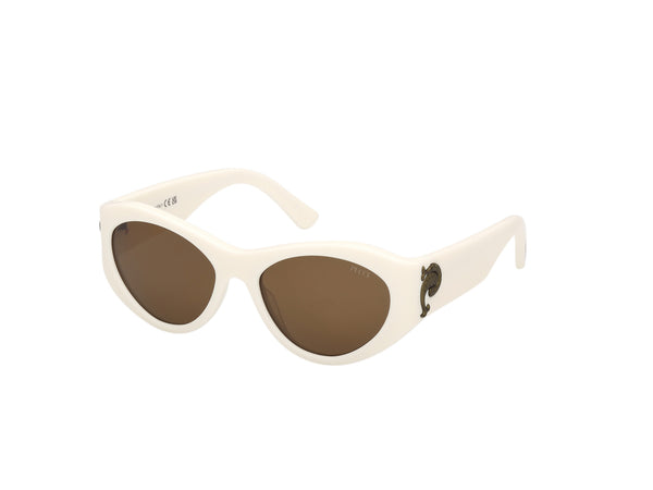 Gafas de Sol Emilio Pucci EP249 21E 54 17 · 1