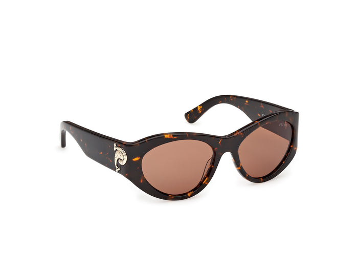 Gafas de Sol Emilio Pucci EP249 52E 54 17 — vista 7