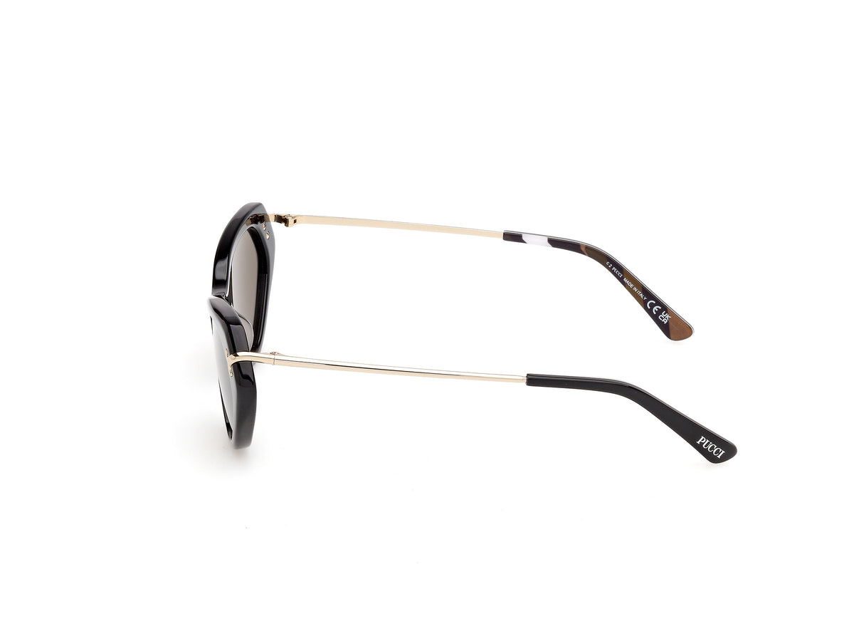 Gafas de Sol Emilio Pucci EP251 01E 56 16