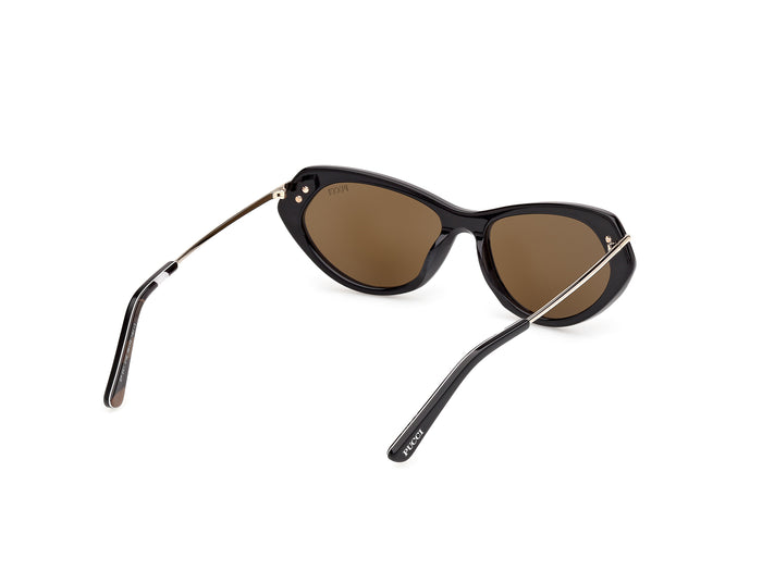 Gafas de Sol Emilio Pucci EP251 01E 56 16 — vista 5
