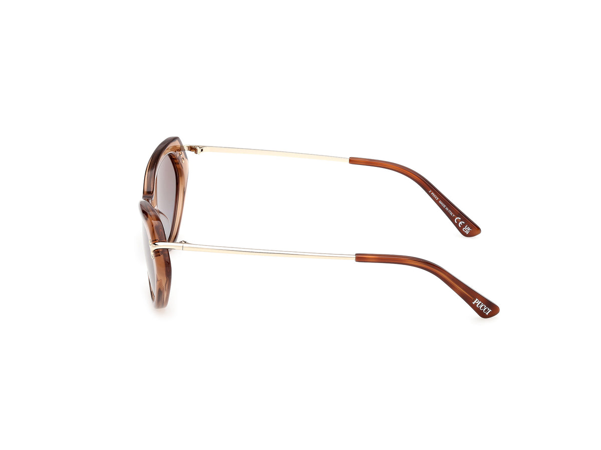 Gafas de Sol Emilio Pucci EP251 45F 56 16