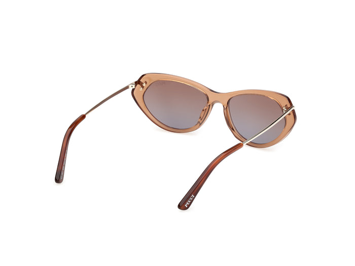 Sonnenbrille Emilio Pucci EP251 45F 56 16 — vista 5