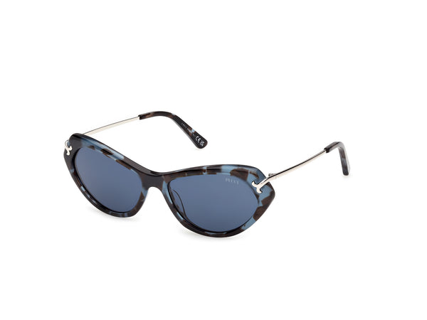 Gafas de Sol Emilio Pucci EP251 55V 56 16 · 1