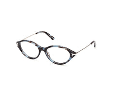 Optical Frames Emilio Pucci EP5278 055 54 17
