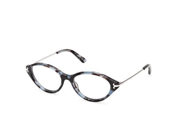 Gafas Graduadas Emilio Pucci EP5278 055 54 17 · 1