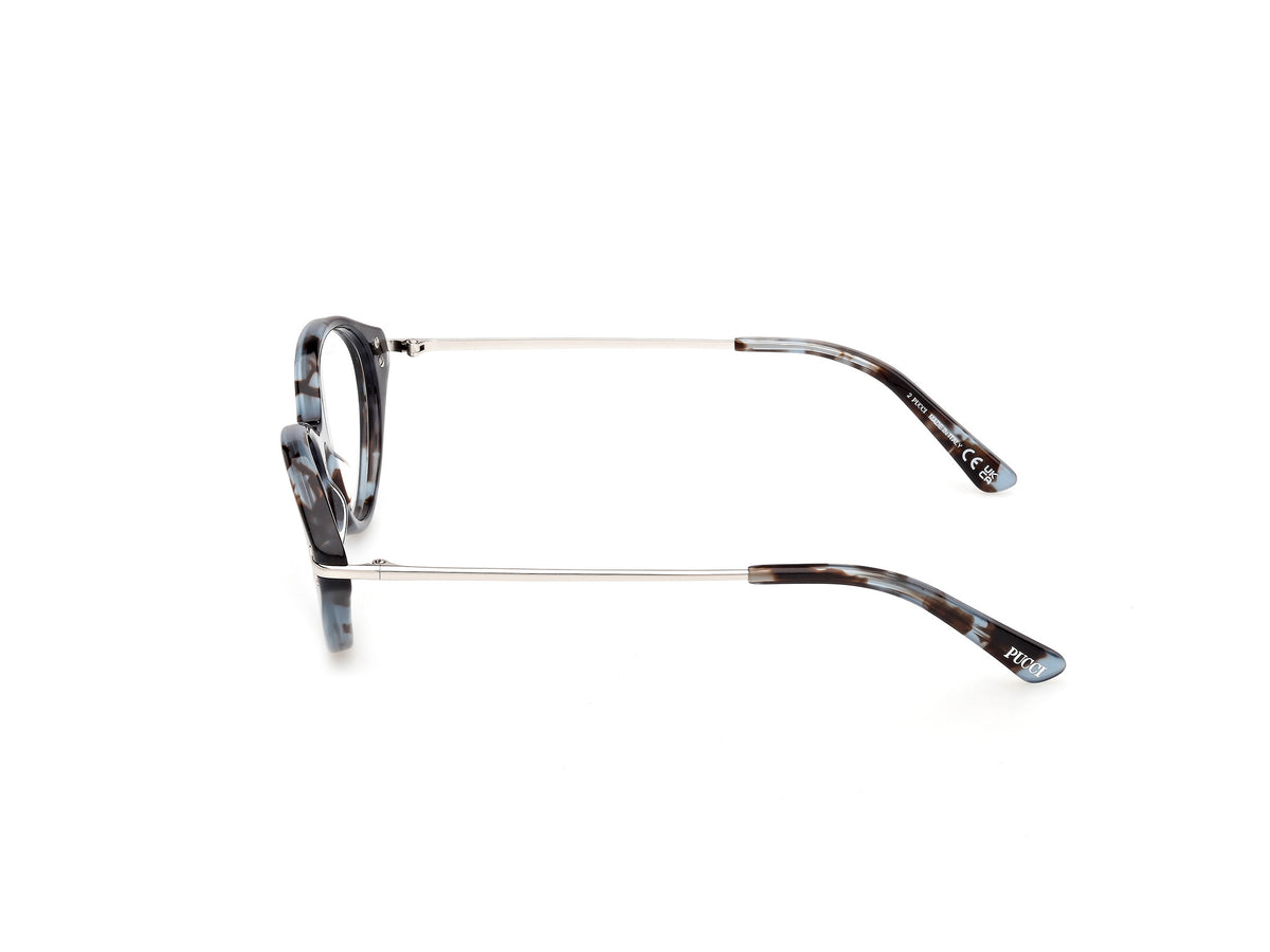 Gafas Graduadas Emilio Pucci EP5278 055 54 17