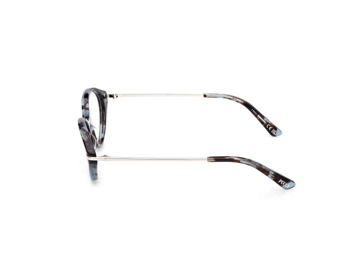 Optical Frames Emilio Pucci EP5278 055 54 17 — vista 2