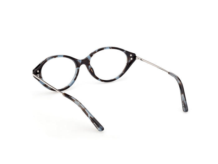 Optical Frames Emilio Pucci EP5278 055 54 17 — vista 3