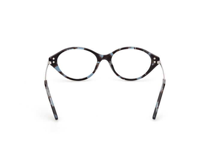 Optical Frames Emilio Pucci EP5278 055 54 17 — vista 4