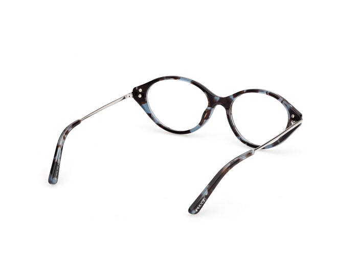 Optical Frames Emilio Pucci EP5278 055 54 17 — vista 5