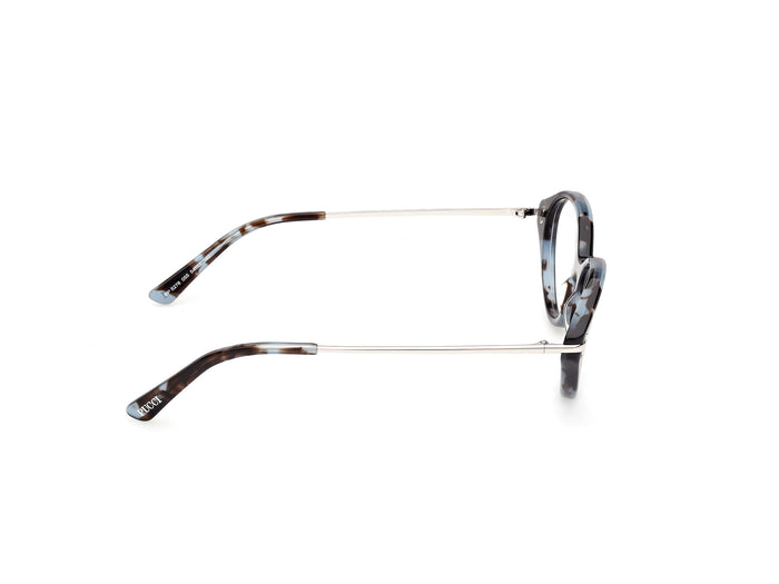Optical Frames Emilio Pucci EP5278 055 54 17 — vista 6