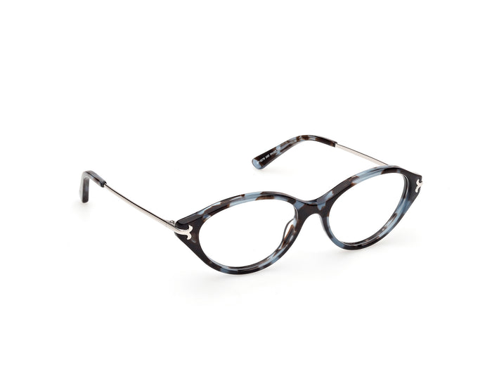 Optical Frames Emilio Pucci EP5278 055 54 17 — vista 7