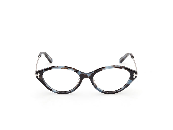 Optical Frames Emilio Pucci EP5278 055 54 17 — vista 8