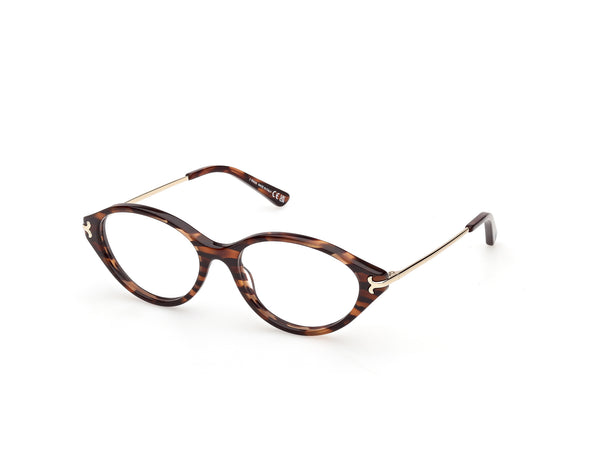 Gafas Graduadas Emilio Pucci EP5278 056 54 17 · 1